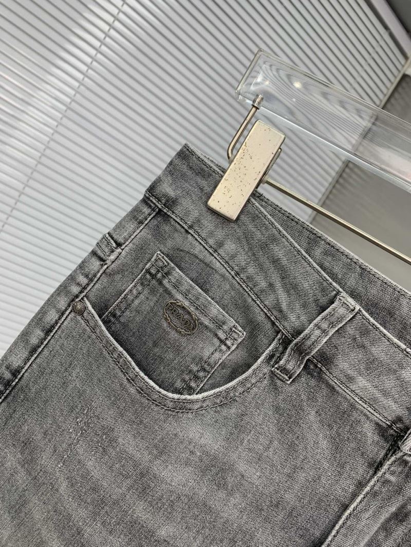 Prada Jeans